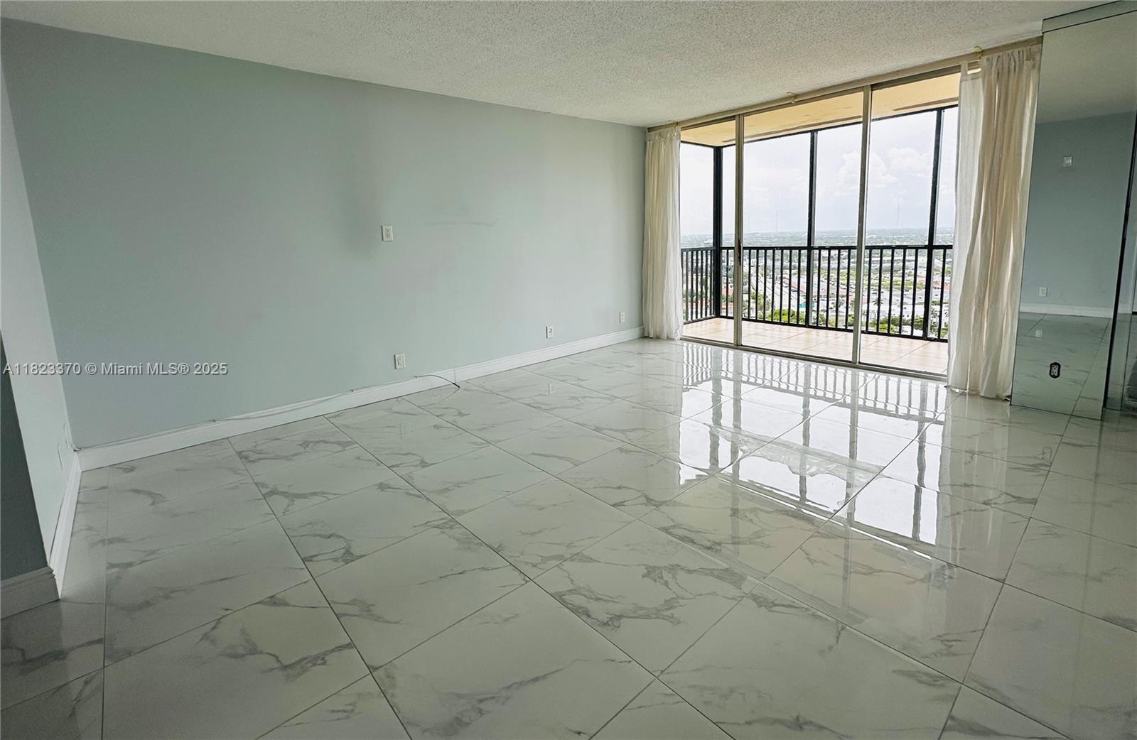 Photo of 20335 Country Club Dr #2601, Aventura, Florida, 33180 -