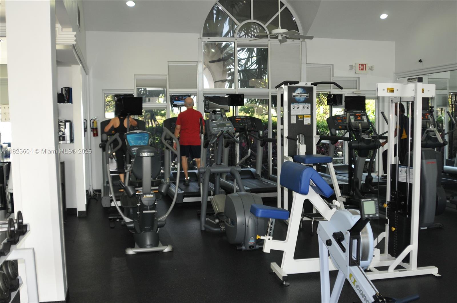 Photo of 3802 207th St  #601, Aventura, Florida, 33180 - 