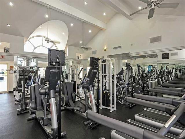 Photo of 3802 207th St  #601, Aventura, Florida, 33180 - 