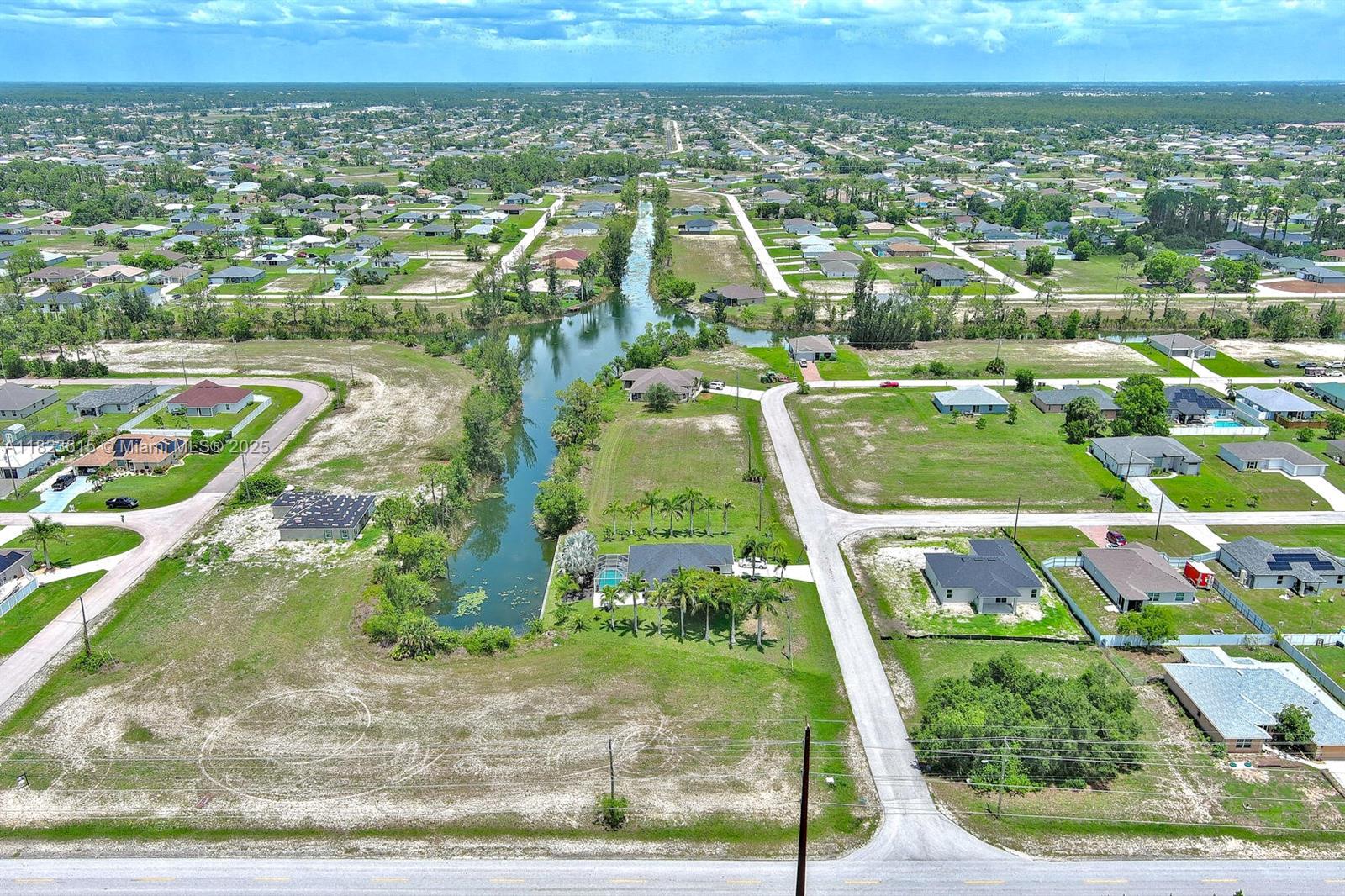   /   sq. ft. $ 2025-06-17 0 Photo