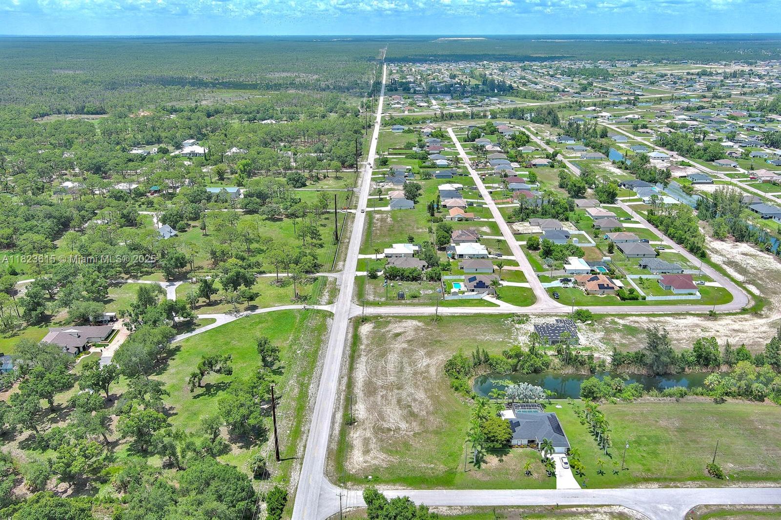   /   sq. ft. $ 2025-06-17 0 Photo