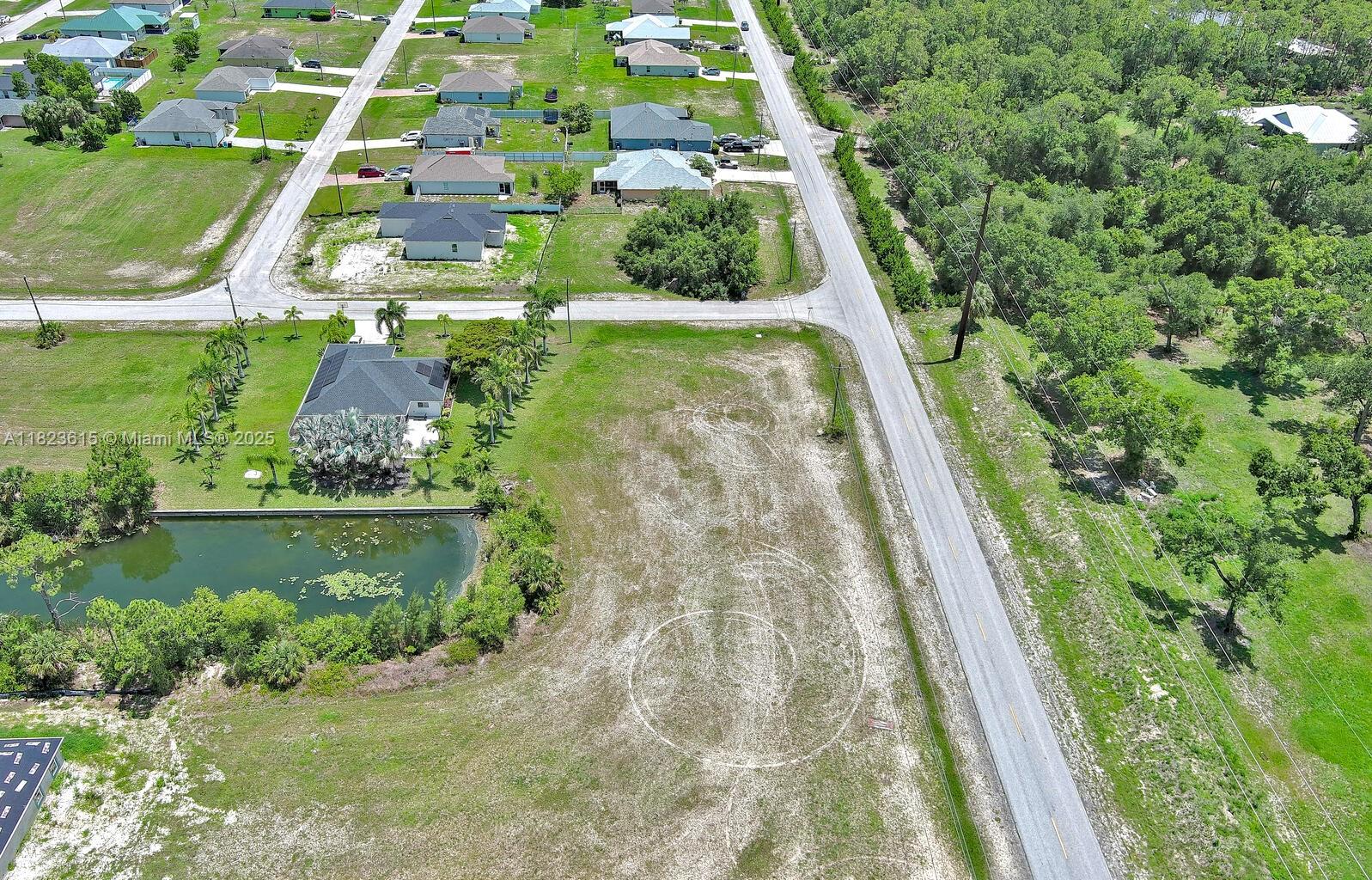   /   sq. ft. $ 2025-06-17 0 Photo