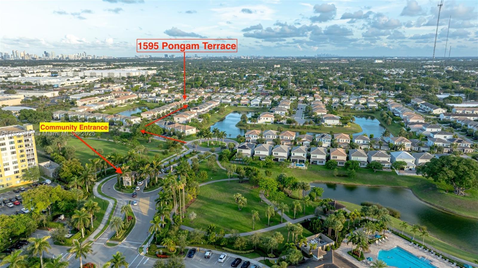 See details 1595 5 / 4 2501 sq. ft. $ 2025-06-17 0 Photo