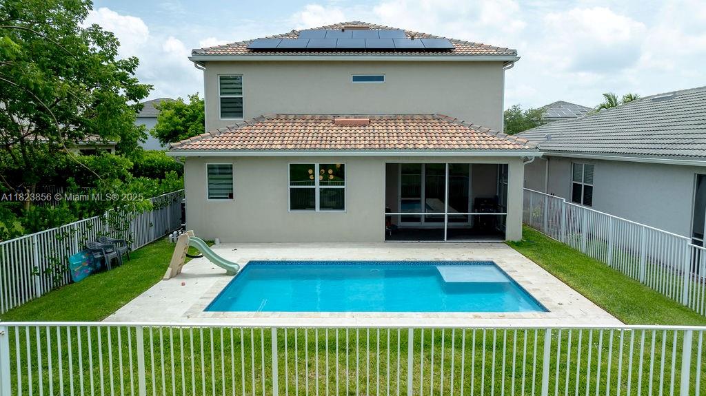 See details 1595 5 / 4 2501 sq. ft. $ 2025-06-17 0 Photo