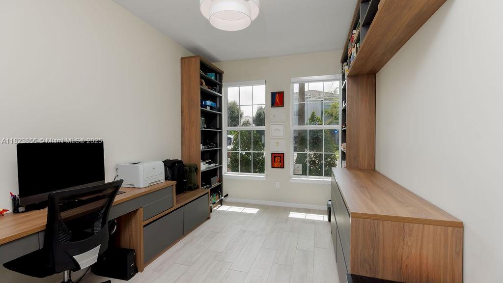 See details 1595 5 / 4 2501 sq. ft. $ 2025-06-17 0 Photo