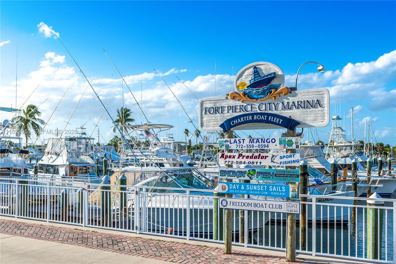 Подробнее / кв.футов $ 2025-11-23 0 Фото