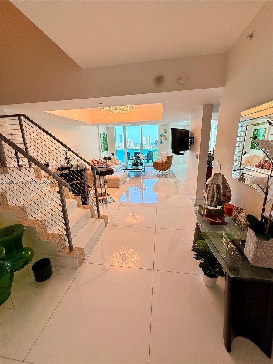 Photo of 3301 183rd St  #1808, Aventura, Florida, 33160 - 