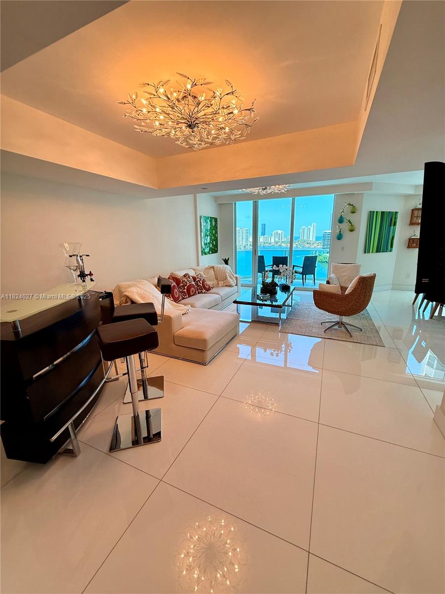 Photo of 3301 183rd St  #1808, Aventura, Florida, 33160 - 