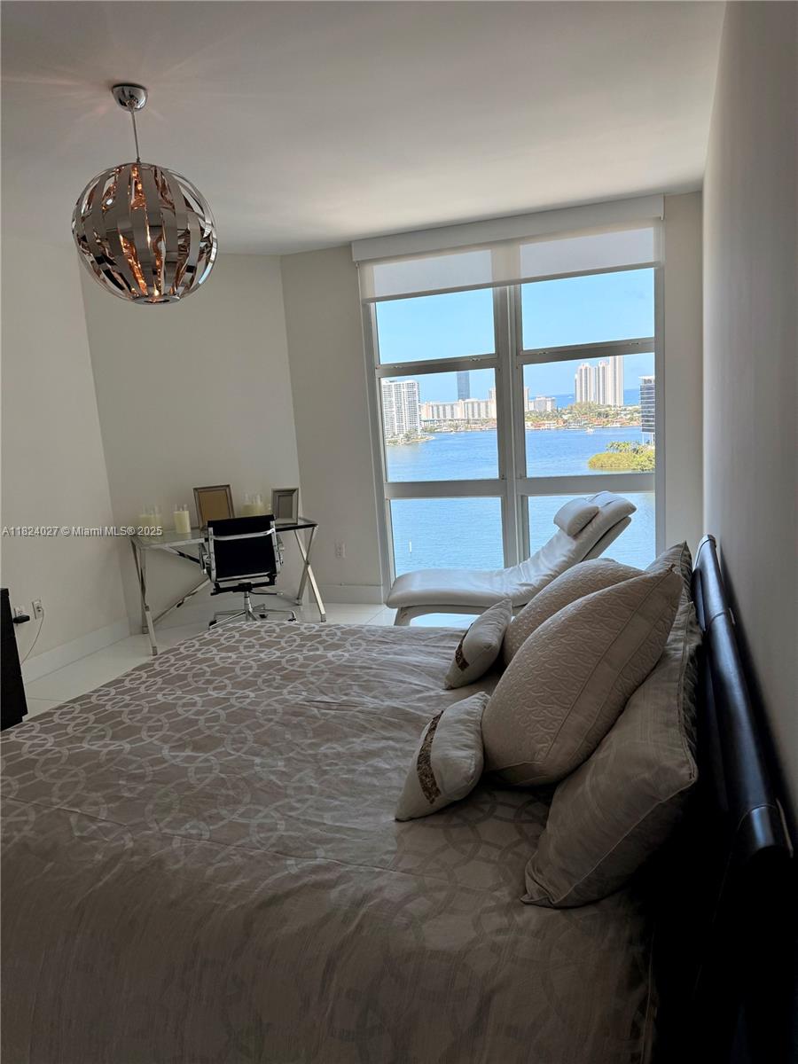 Photo of 3301 183rd St  #1808, Aventura, Florida, 33160 - 