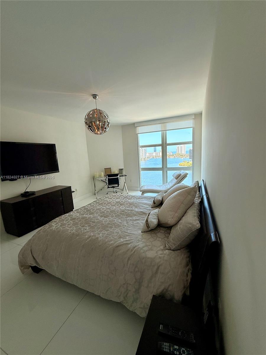 Photo of 3301 183rd St  #1808, Aventura, Florida, 33160 - 