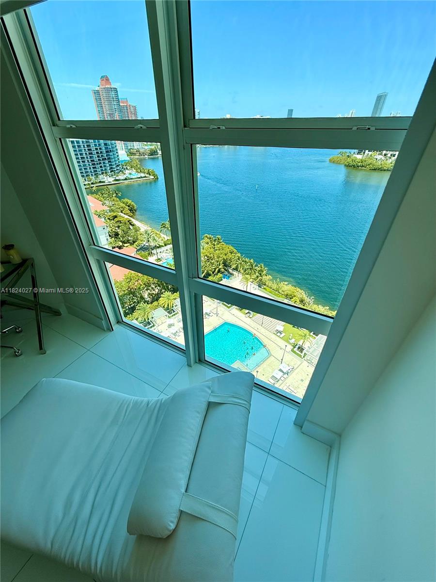 Photo of 3301 183rd St  #1808, Aventura, Florida, 33160 - 