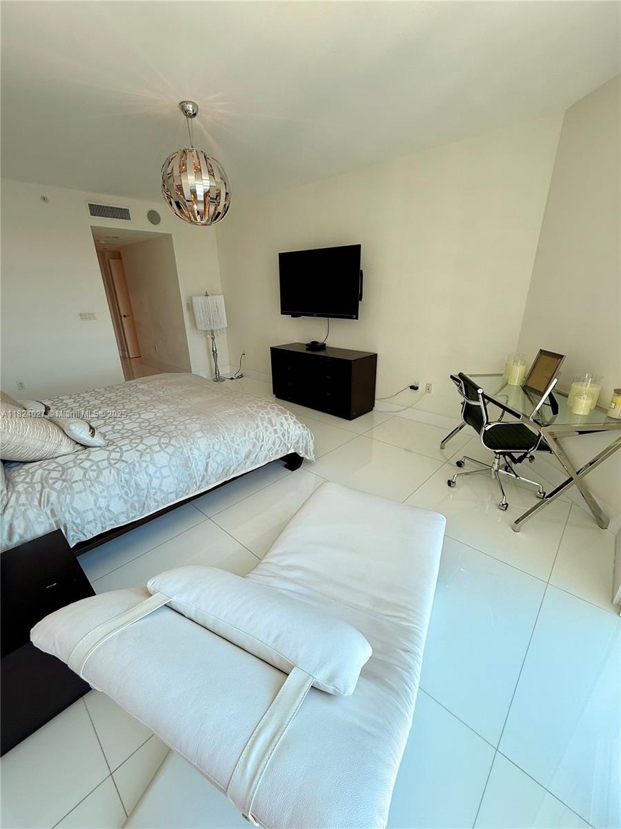 Photo of 3301 183rd St  #1808, Aventura, Florida, 33160 - 