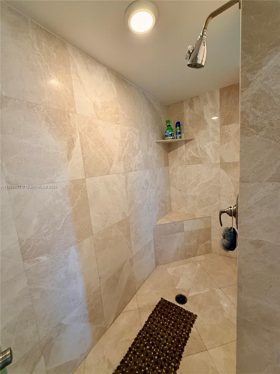 Photo of 3301 183rd St  #1808, Aventura, Florida, 33160 - 