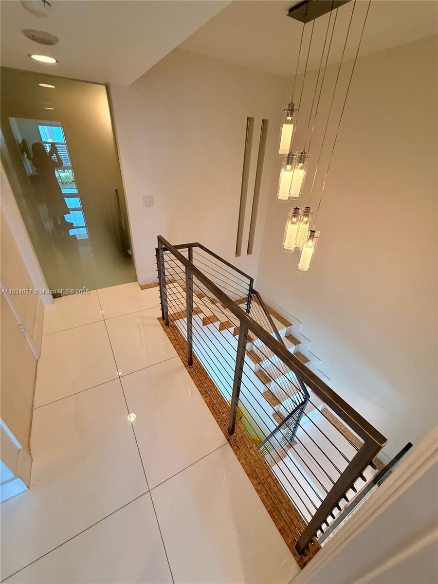 Photo of 3301 183rd St  #1808, Aventura, Florida, 33160 - 