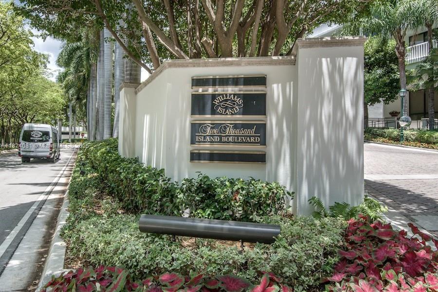 808 2 / 2 1560 sq. ft. $ 2025-08-06 0 Photo