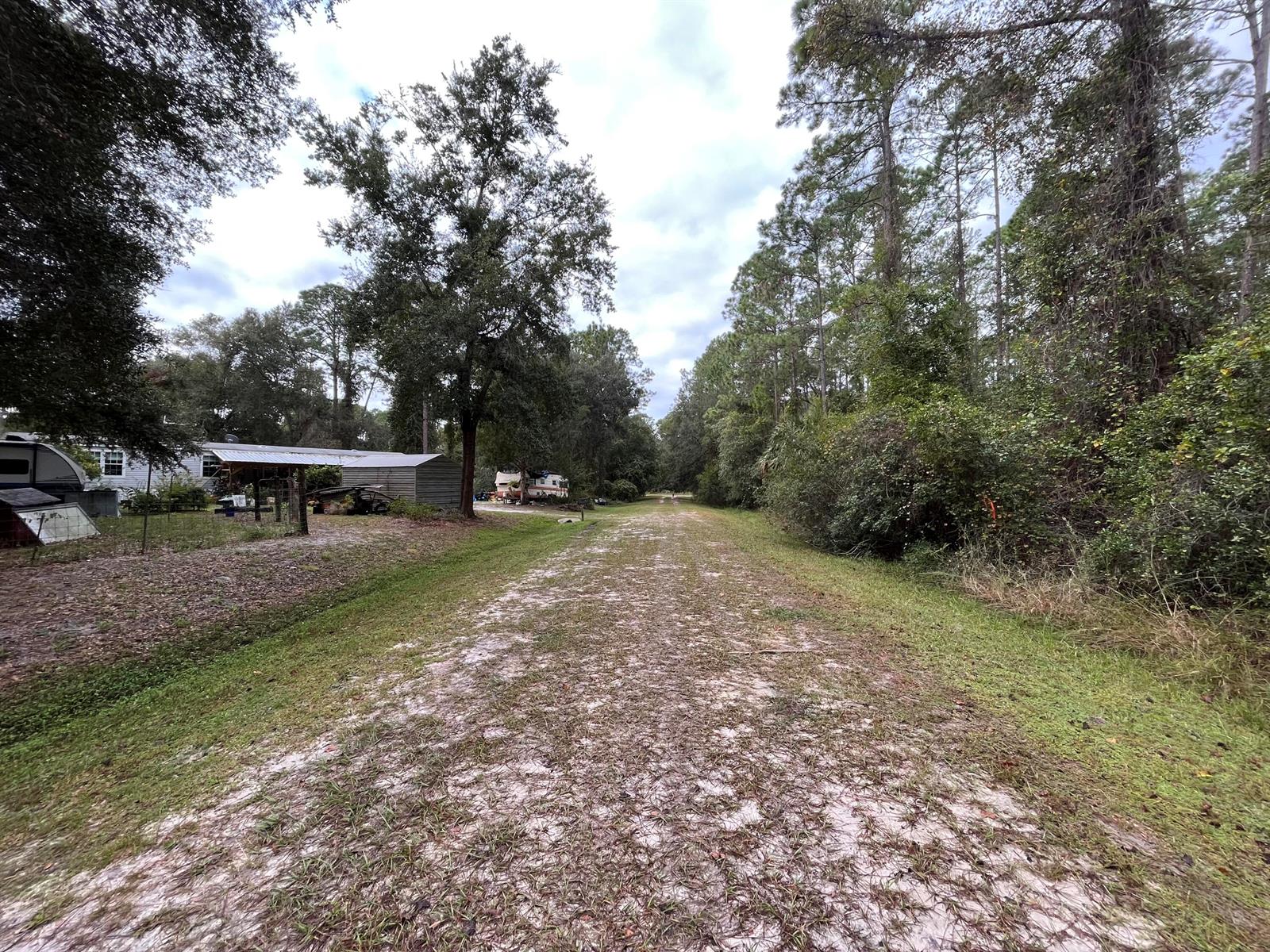   / 0  sq. ft. $ 2025-11-18 0 Photo