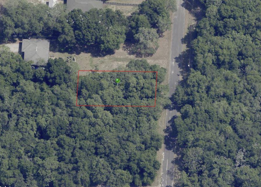   / 0  sq. ft. $ 2025-11-18 0 foto
