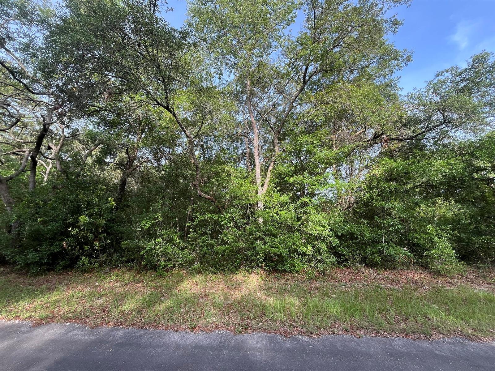   / 0  sq. ft. $ 2025-11-18 0 foto