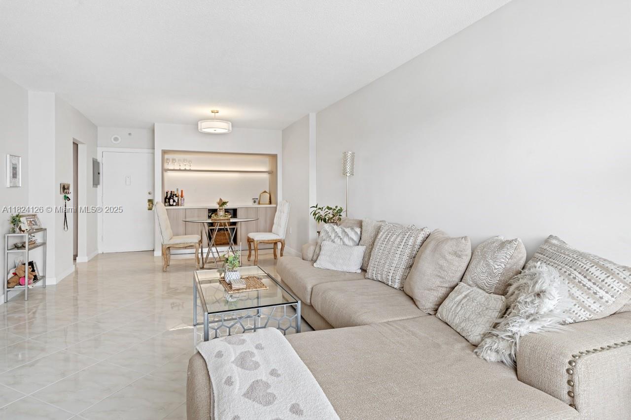 Photo of 400 Kings Point Dr  #1222, Sunny Isles Beach, Florida, 33160 - 