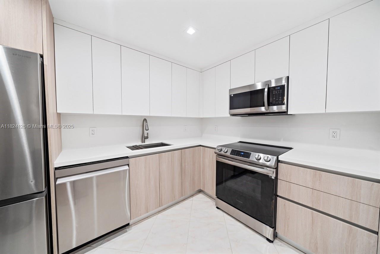 Photo of 400 Kings Point Dr  #1222, Sunny Isles Beach, Florida, 33160 - 