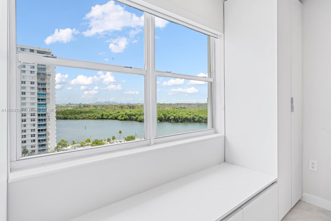 Photo of 400 Kings Point Dr  #1222, Sunny Isles Beach, Florida, 33160 - 