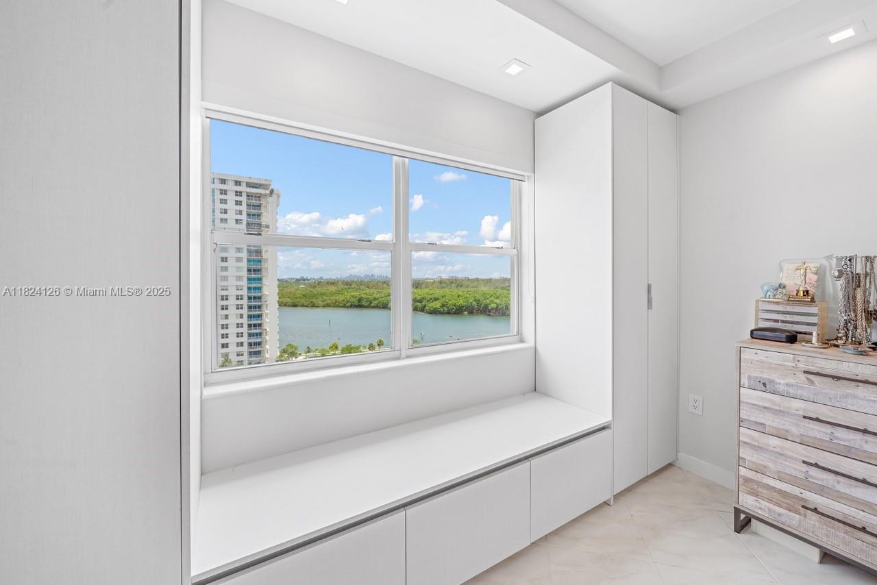 Photo of 400 Kings Point Dr  #1222, Sunny Isles Beach, Florida, 33160 - 