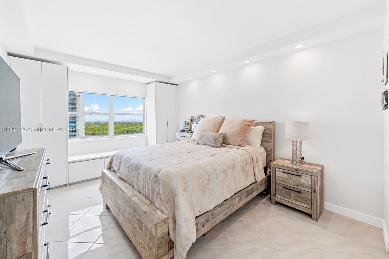 Photo of 400 Kings Point Dr  #1222, Sunny Isles Beach, Florida, 33160 - 