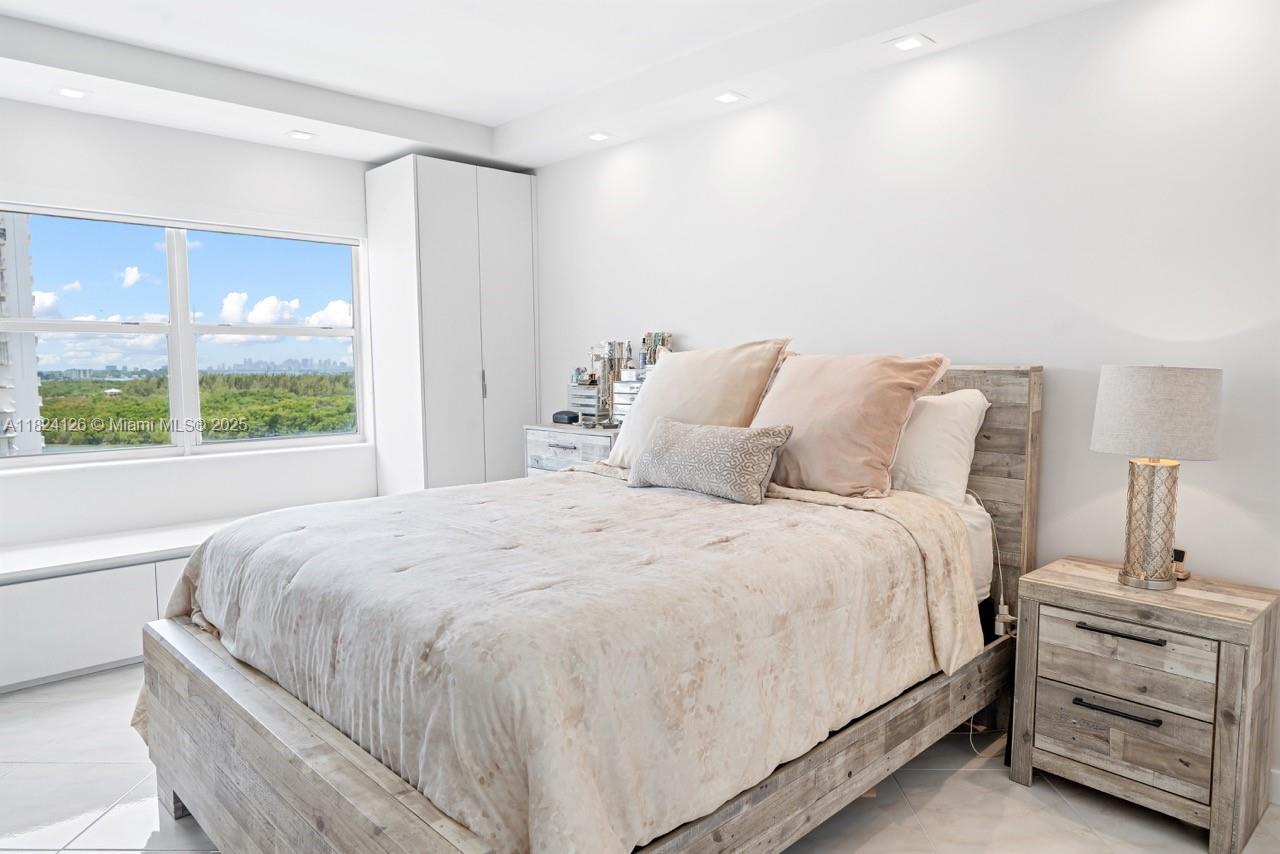 Photo of 400 Kings Point Dr  #1222, Sunny Isles Beach, Florida, 33160 - 