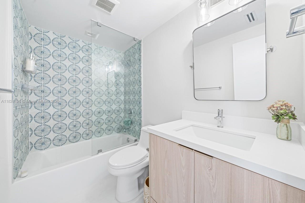 Photo of 400 Kings Point Dr  #1222, Sunny Isles Beach, Florida, 33160 - 