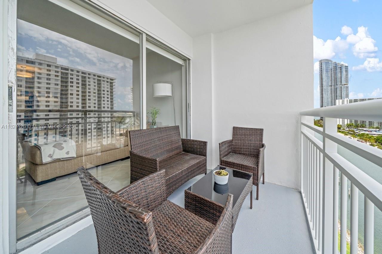 Photo of 400 Kings Point Dr  #1222, Sunny Isles Beach, Florida, 33160 - 