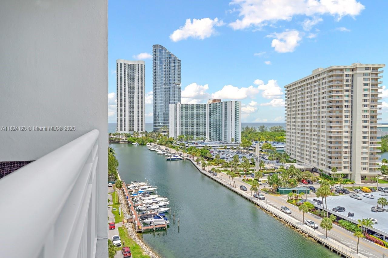 Photo of 400 Kings Point Dr  #1222, Sunny Isles Beach, Florida, 33160 - 