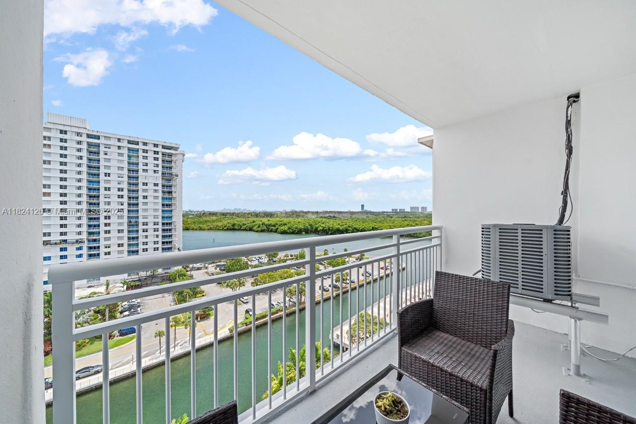 Photo of 400 Kings Point Dr  #1222, Sunny Isles Beach, Florida, 33160 - 