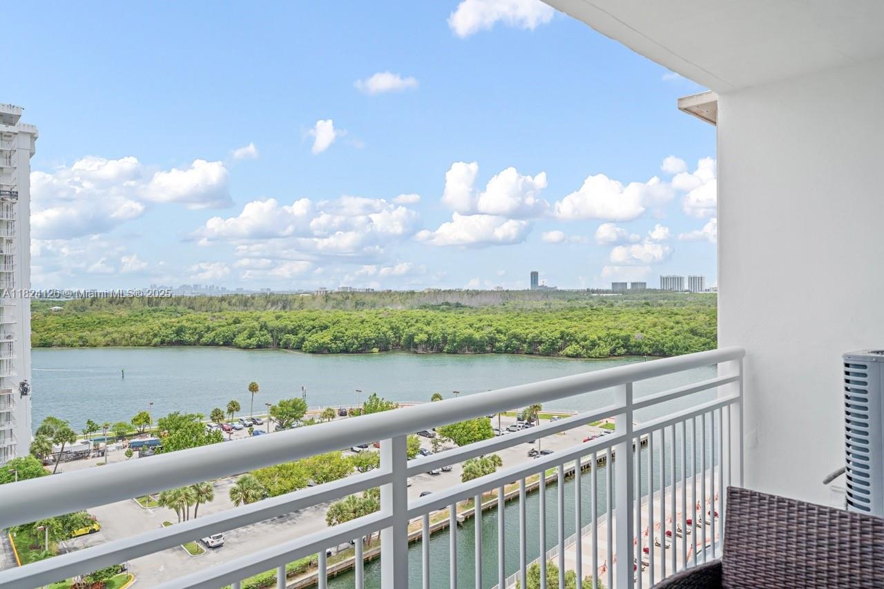 Photo of 400 Kings Point Dr  #1222, Sunny Isles Beach, Florida, 33160 - 