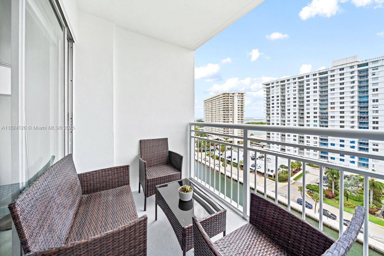 Photo of 400 Kings Point Dr  #1222, Sunny Isles Beach, Florida, 33160 - 