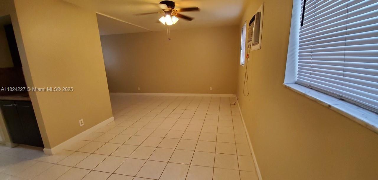 See details / 2963 sq. ft. $ 2025-06-17 0 Photo
