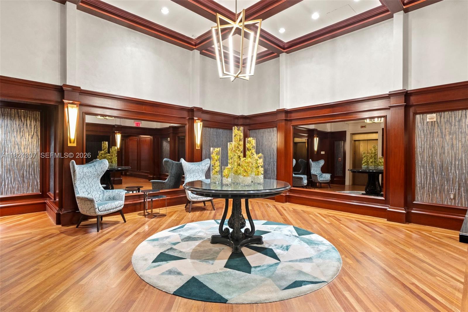 4102 3 / 3 2214 sq. ft. $ 2025-07-09 0 Photo