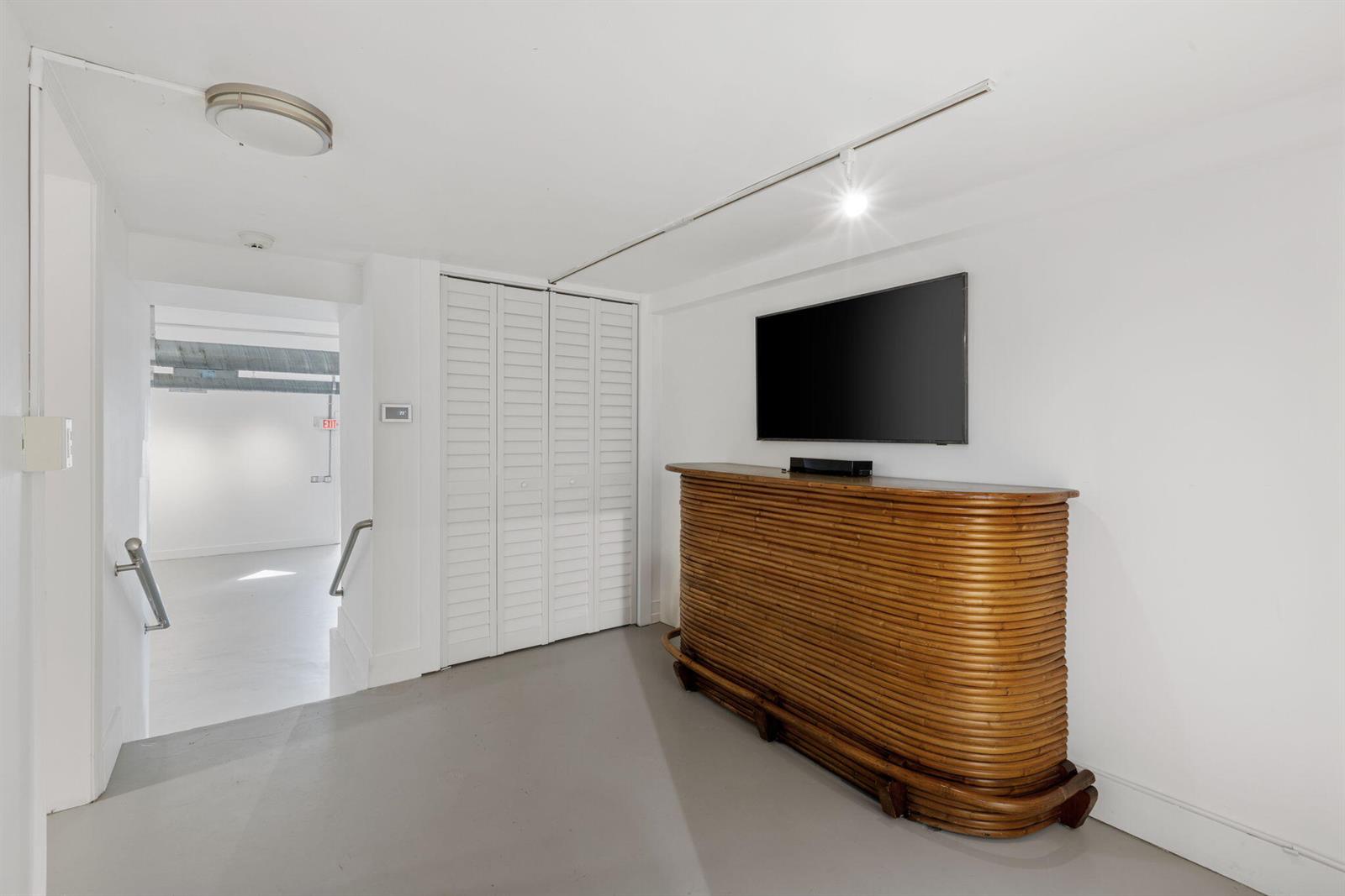 Ver detalles / 3 sq. ft. $ 2026-06-17 0 foto