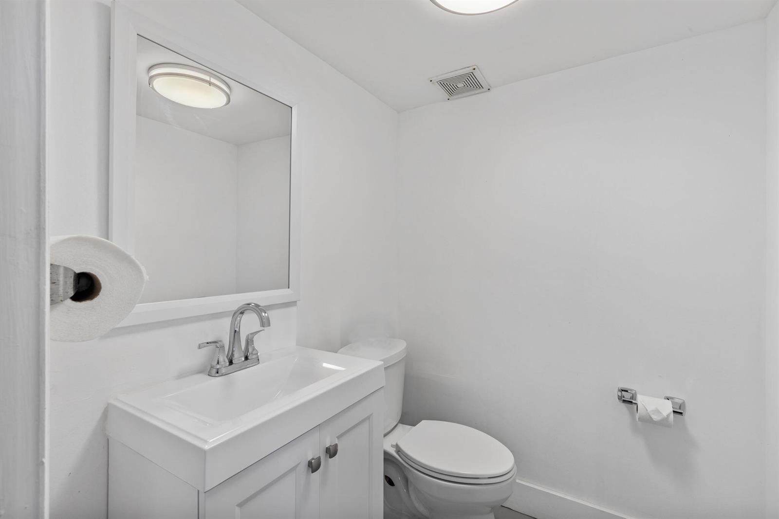 Ver detalles / 3 sq. ft. $ 2026-06-17 0 foto