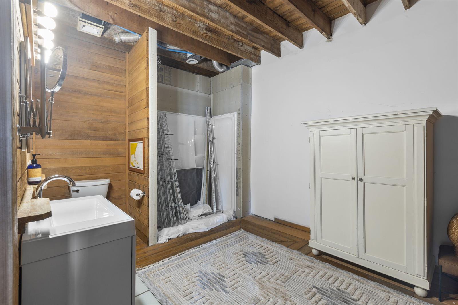 Ver detalles / 3 sq. ft. $ 2026-06-17 0 foto