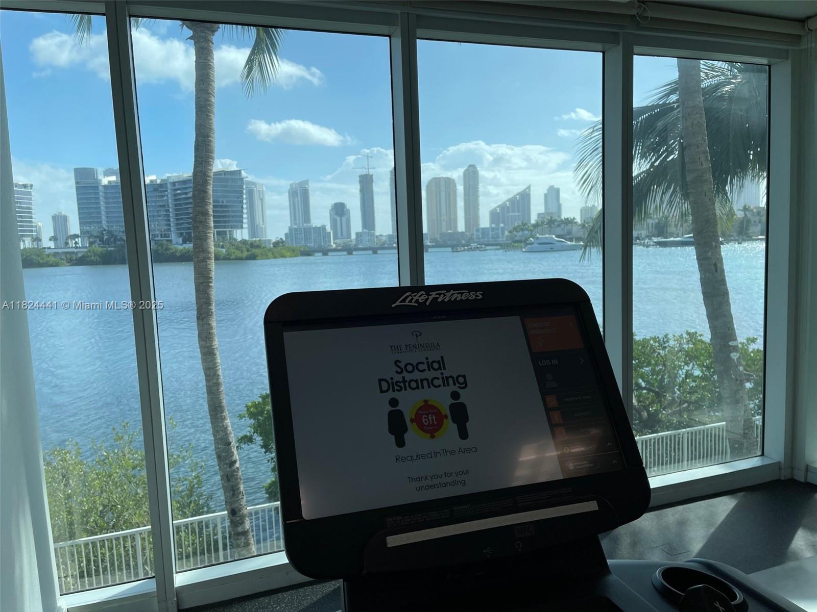 Photo of 3301 183rd St  #2203, Aventura, Florida, 33160 - 