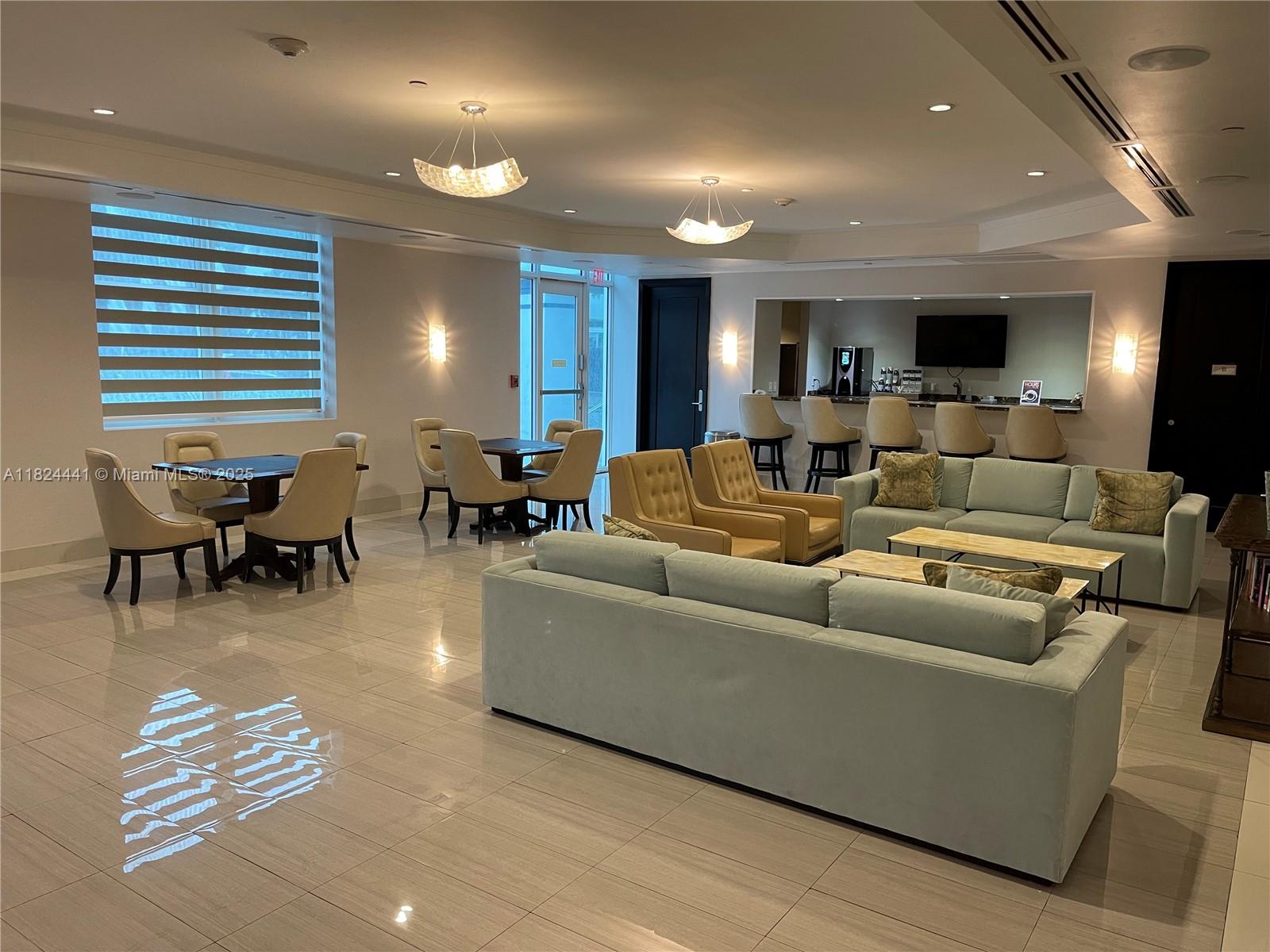 Photo of 3301 183rd St  #2203, Aventura, Florida, 33160 - 