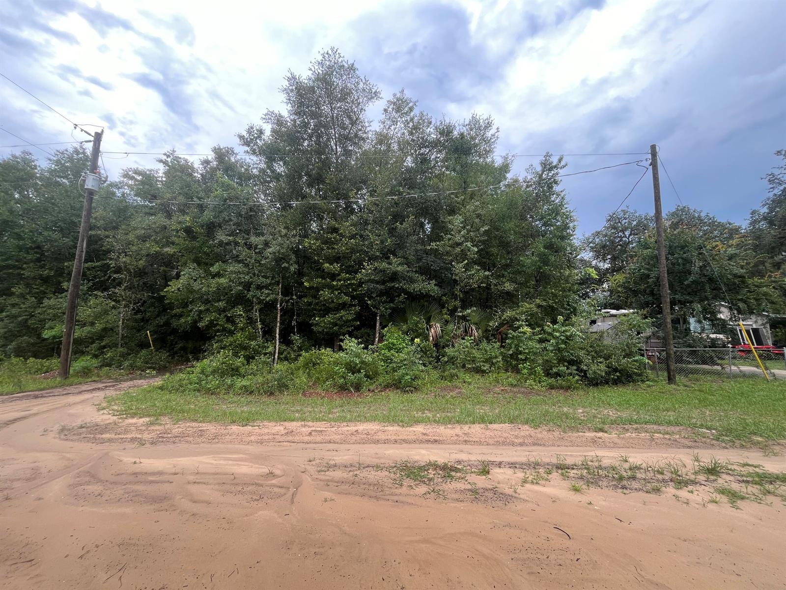   / 0  sq. ft. $ 2025-11-18 0 Photo