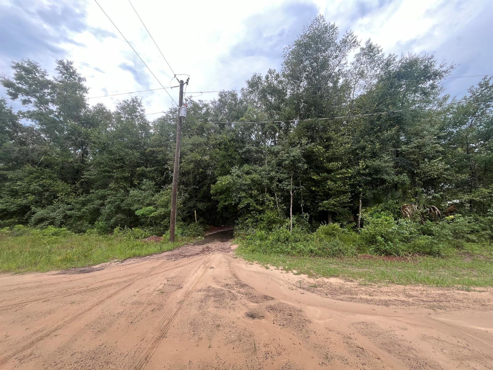   / 0  sq. ft. $ 2025-11-18 0 Photo