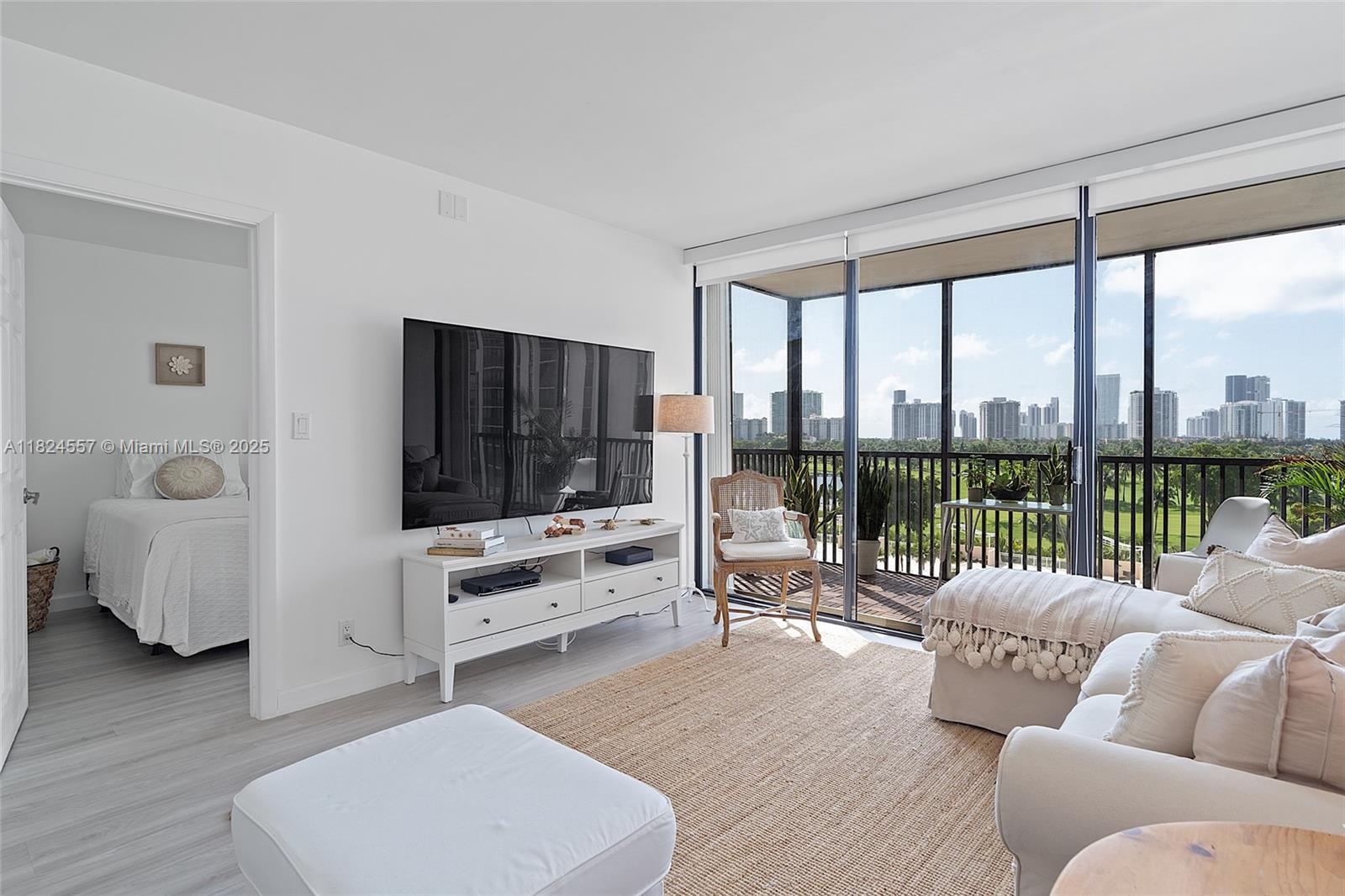 Photo of 20301 Country Club Dr  #728, Aventura, Florida, 33180 - 
