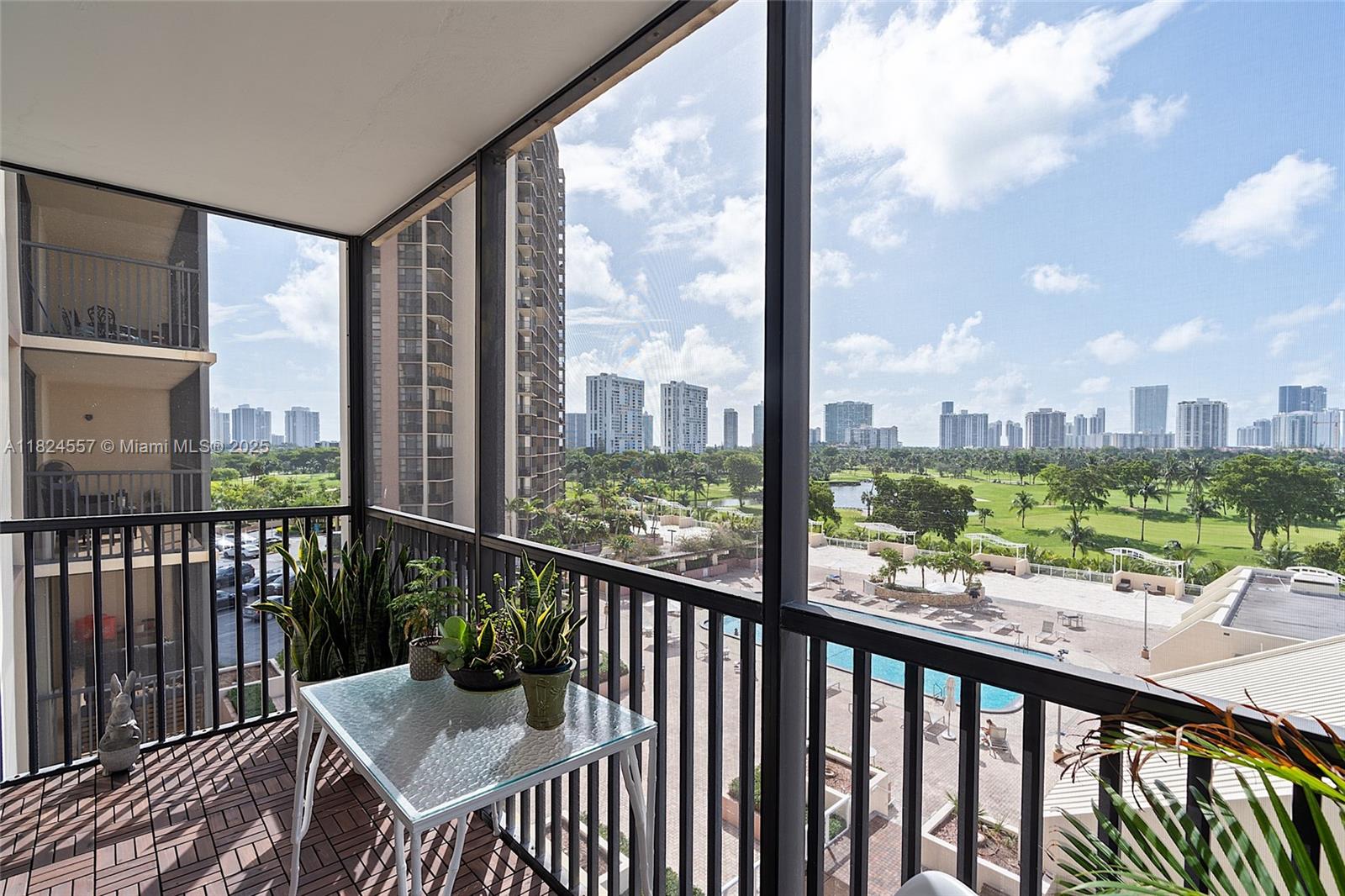 Photo of 20301 Country Club Dr  #728, Aventura, Florida, 33180 - 