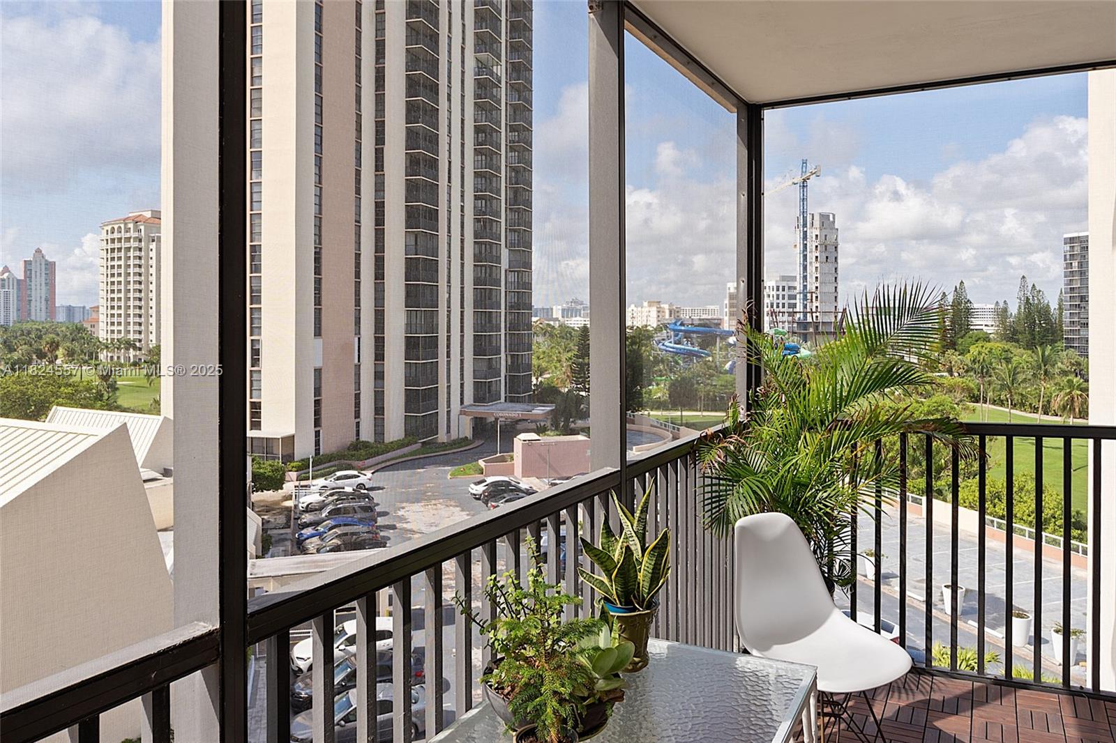 Photo of 20301 Country Club Dr  #728, Aventura, Florida, 33180 - 