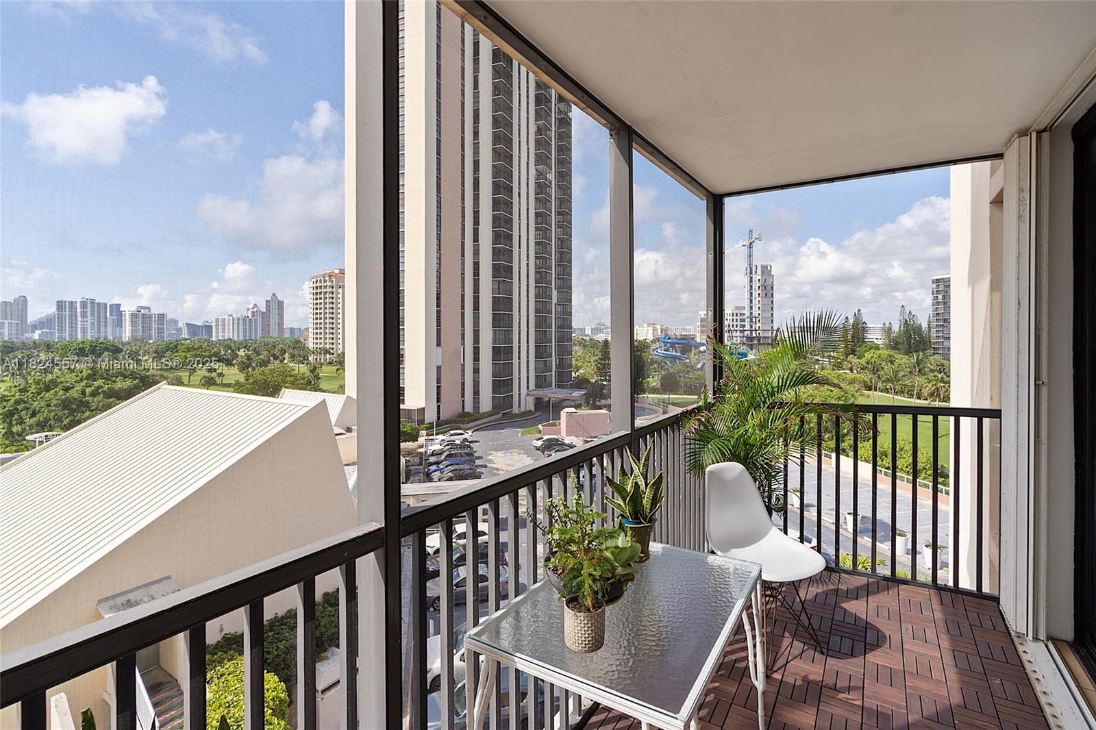 Photo of 20301 Country Club Dr  #728, Aventura, Florida, 33180 - 