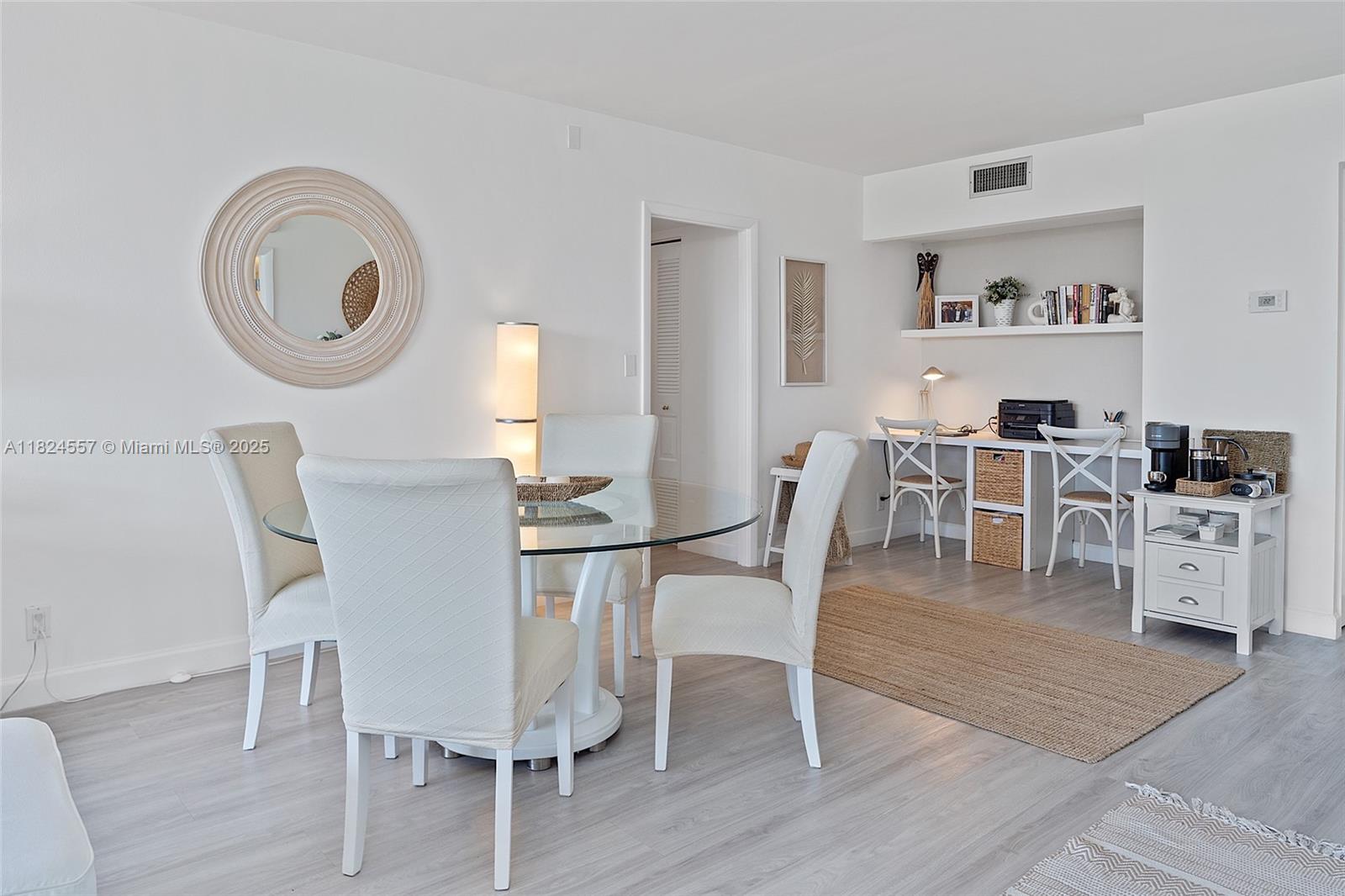 Photo of 20301 Country Club Dr  #728, Aventura, Florida, 33180 - 