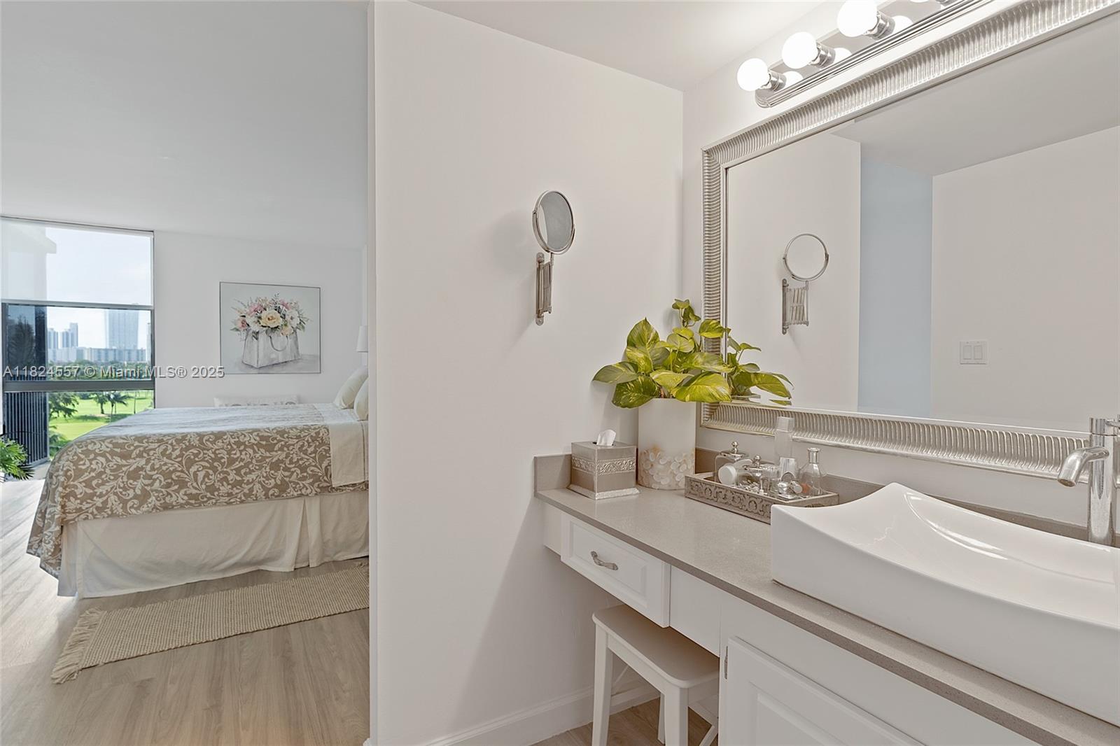 Photo of 20301 Country Club Dr  #728, Aventura, Florida, 33180 - 