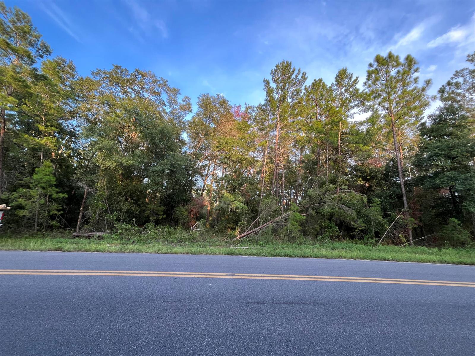   / 0  sq. ft. $ 2025-11-18 0 foto
